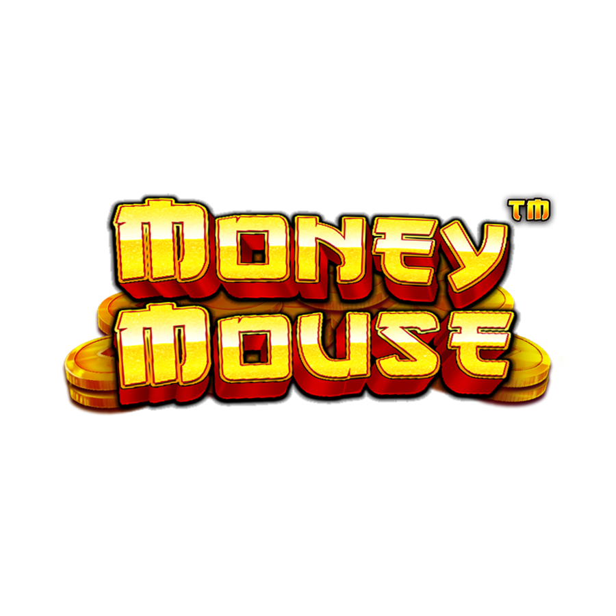 Money Mouse em Betfair Cassino