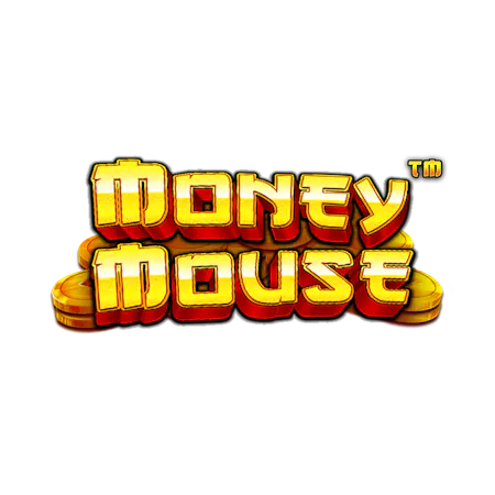 Money Mouse em Betfair Cassino