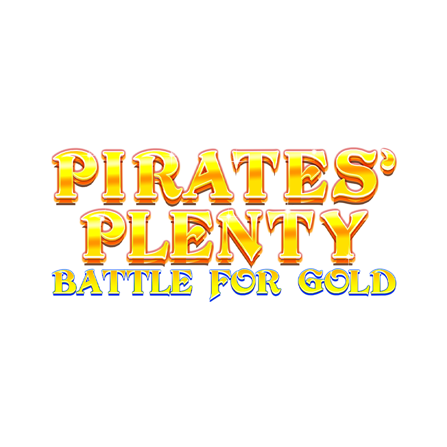 Pirates Plenty Battle for Gold em Betfair Cassino