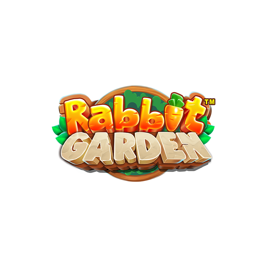 Rabbit Garden em Betfair Cassino