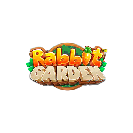 Rabbit Garden em Betfair Cassino