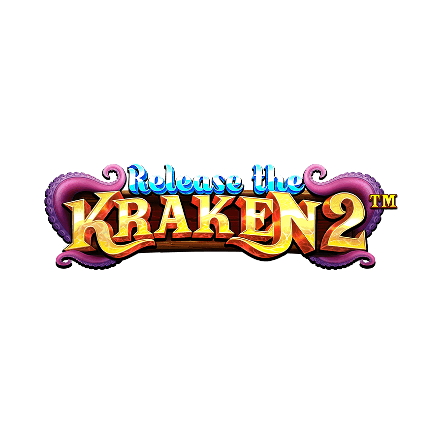 Release the Kraken 2 em Betfair Cassino