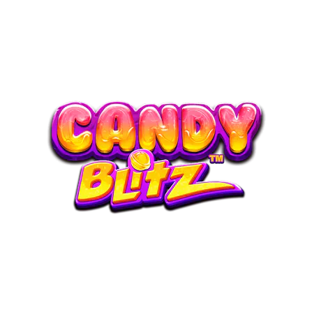 Candy Blitz em Betfair Cassino