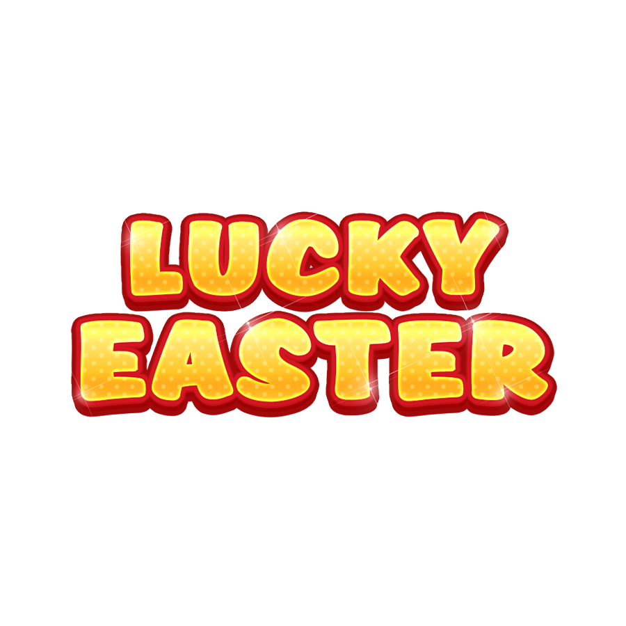 Lucky Easter em Betfair Cassino