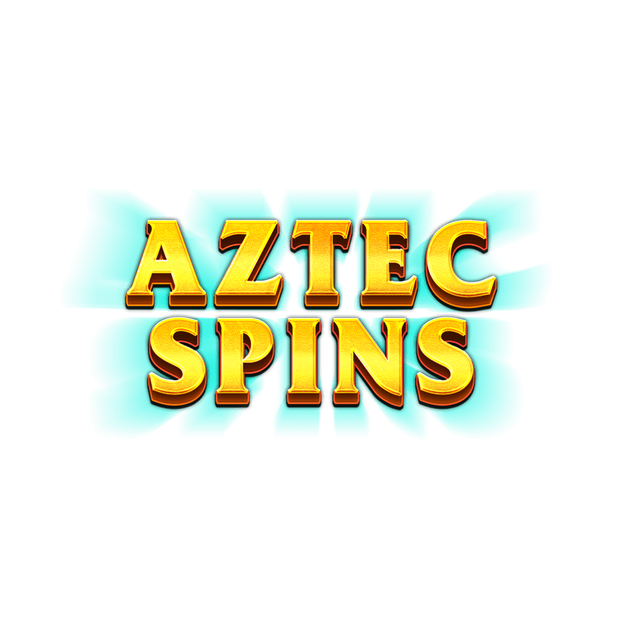 Aztec Spins em Betfair Cassino
