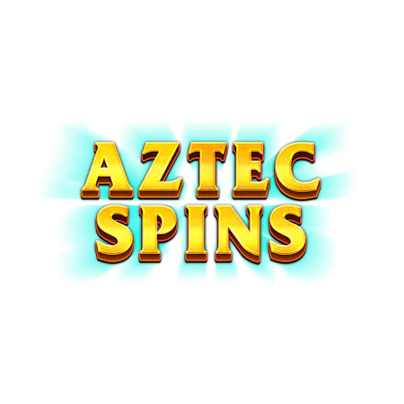 Aztec Spins em Betfair Cassino