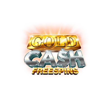 Gold Cash Freespins em Betfair Cassino