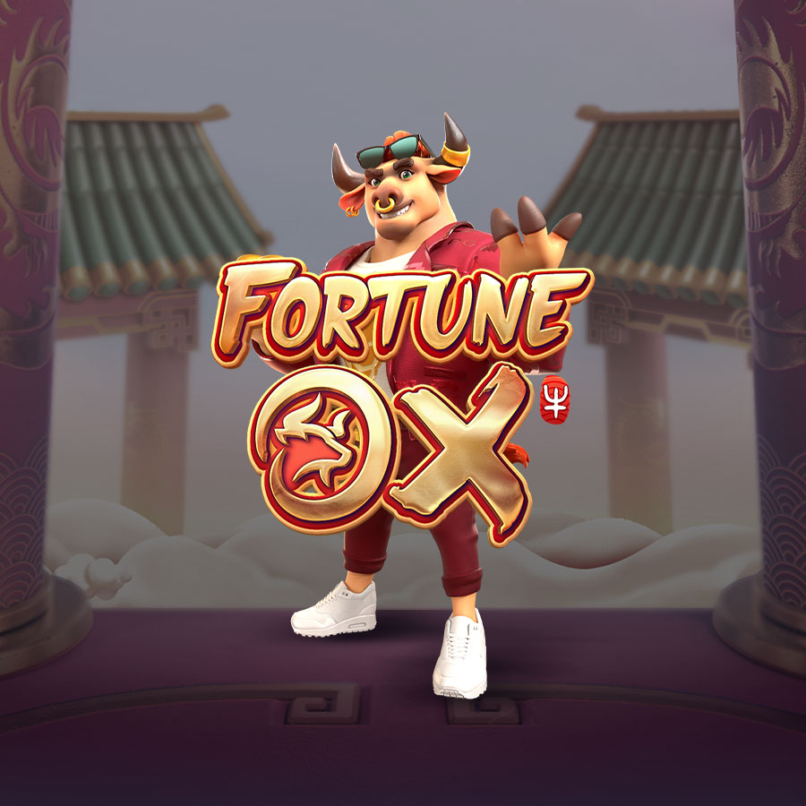 Imagen casino Betfair