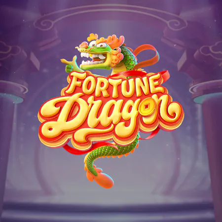 Slot Fortune Dragon en Betfair