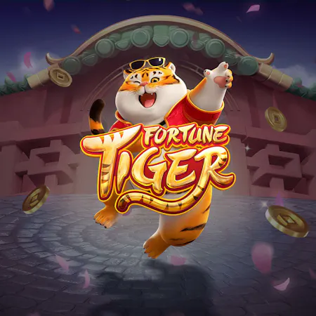 Betfair slots