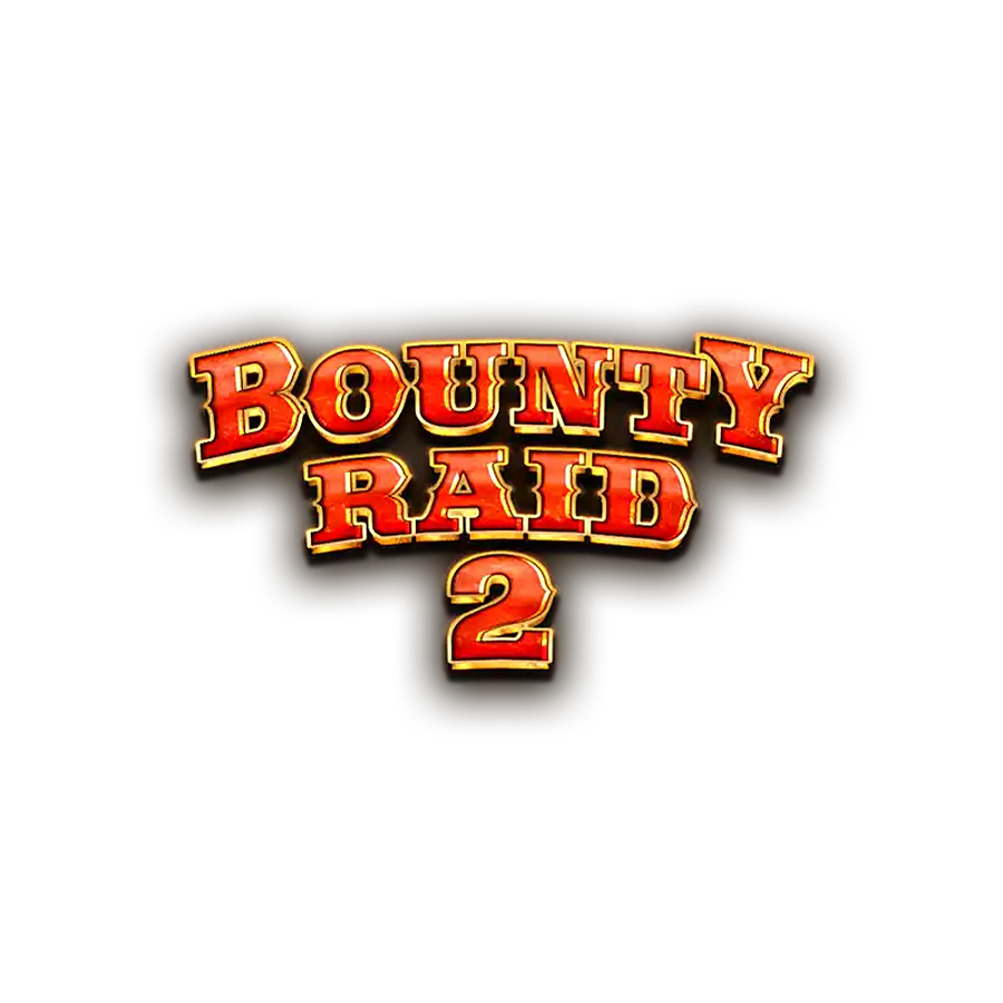 Bounty Raid 2 em Betfair Cassino