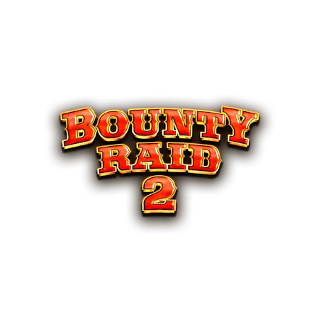 Bounty Raid 2 em Betfair Cassino