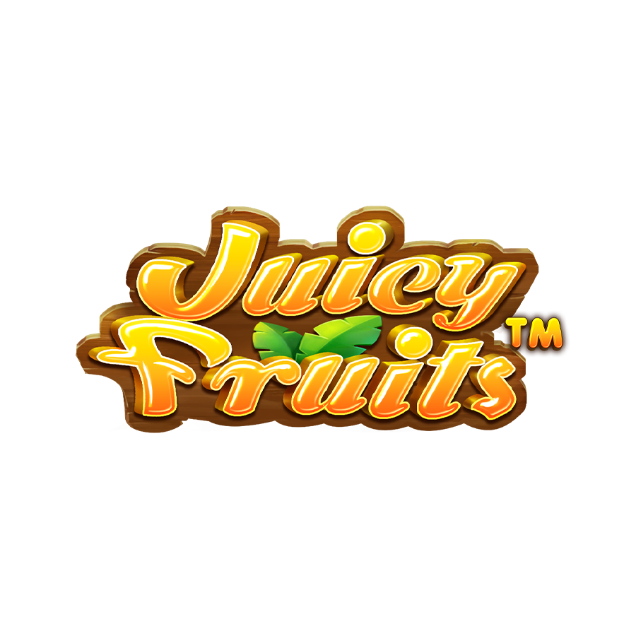 Juicy Fruits  em Betfair Cassino