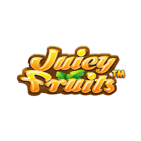 Juicy Fruits em Betfair Cassino