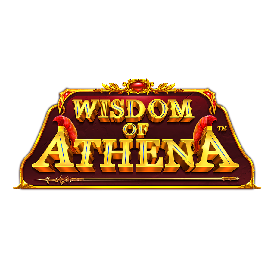 Wisdom of Athena em Betfair Cassino