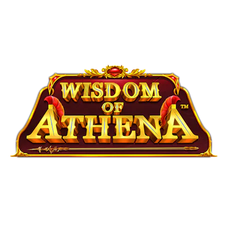 Wisdom of Athena em Betfair Cassino