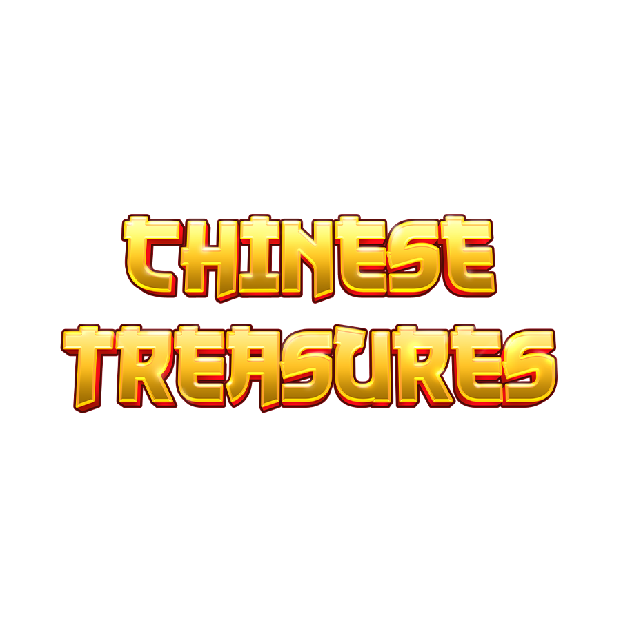 Chinese Treasures em Betfair Cassino