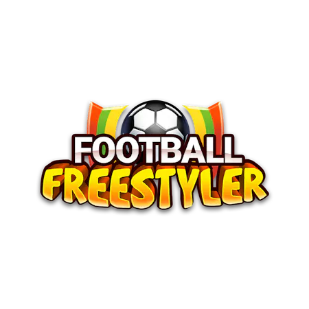 Football Freestyler em Betfair Cassino