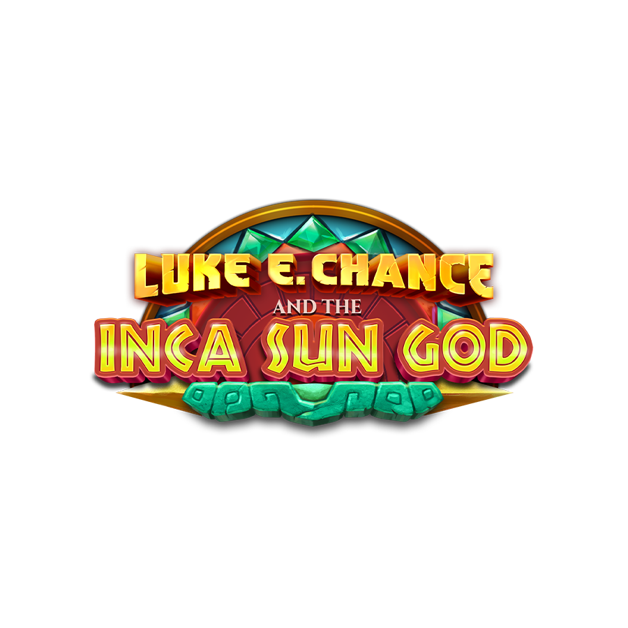 Luke E. Chance and the Inca Sun God em Betfair Cassino
