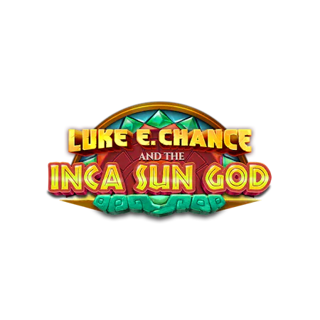 Luke E. Chance and the Inca Sun God em Betfair Cassino
