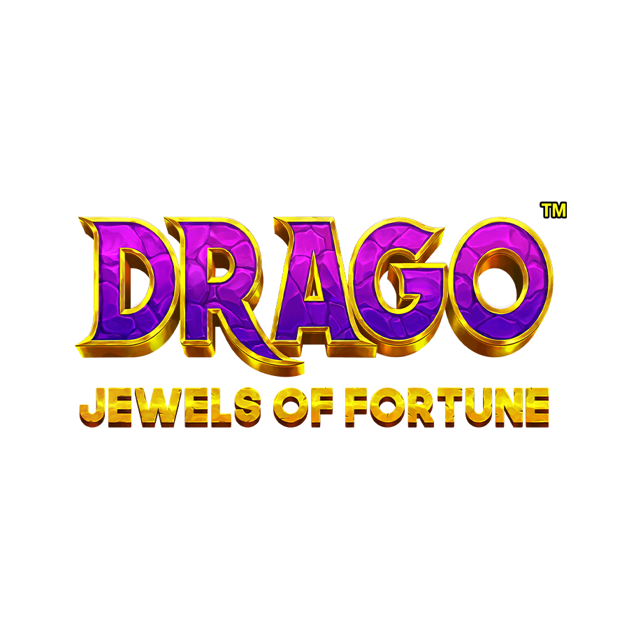 Slots Fortune | Betfair™ Casino