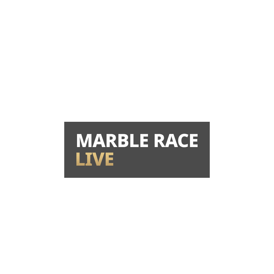 Marble Race Live em Betfair Cassino