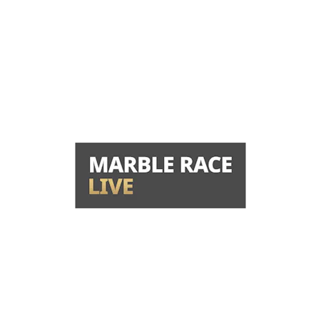 Marble Race Live em Betfair Cassino