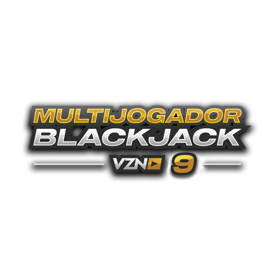 Blackjack VZN 9 em Betfair Cassino