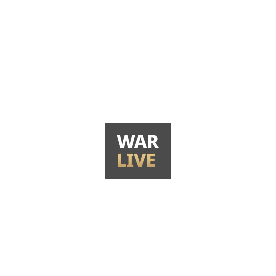 War Live em Betfair Cassino