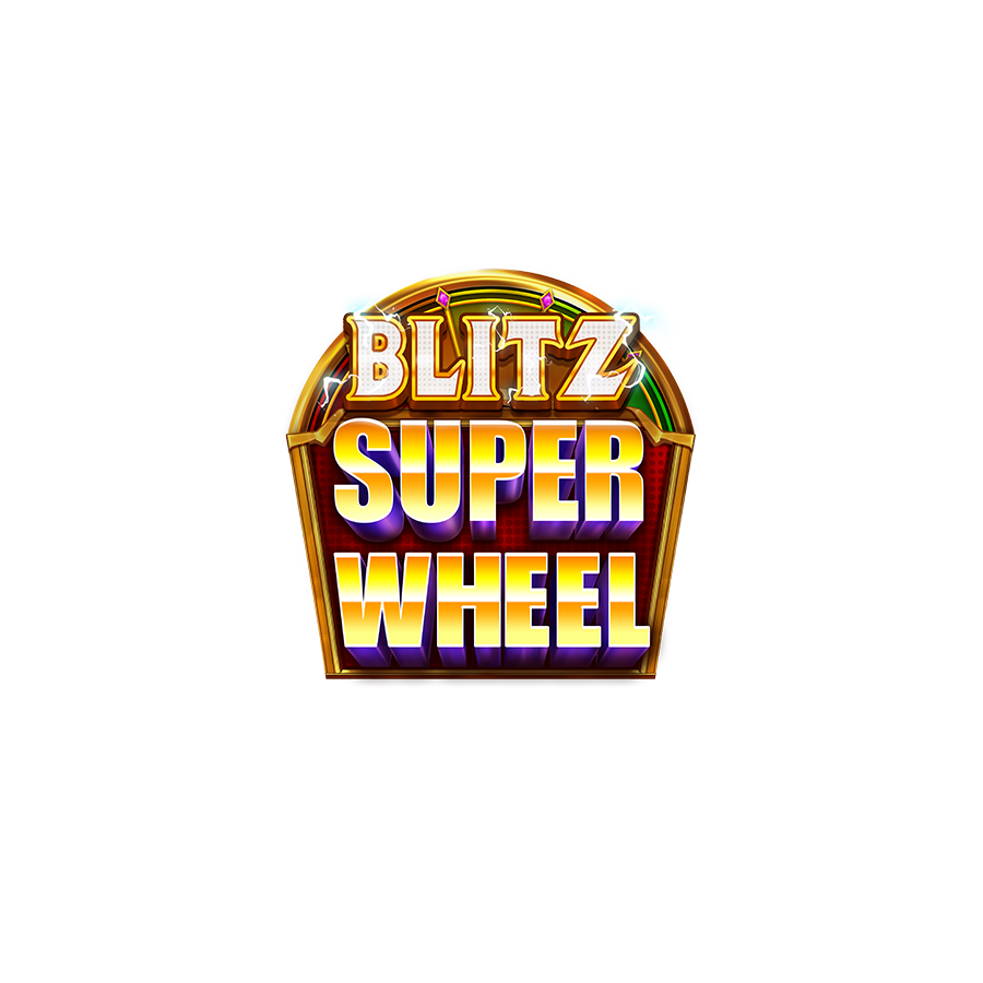 Blitz Super Wheel em Betfair Cassino