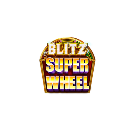 Blitz Super Wheel em Betfair Cassino