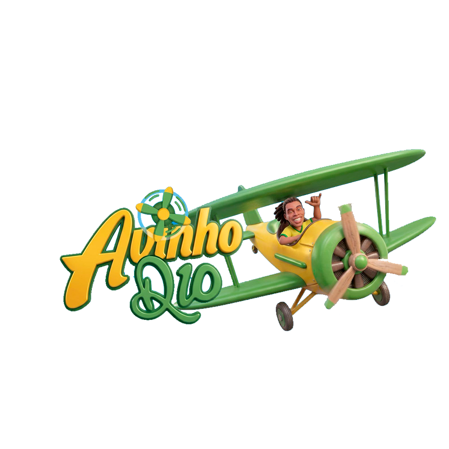 Avinho R10 em Betfair Cassino
