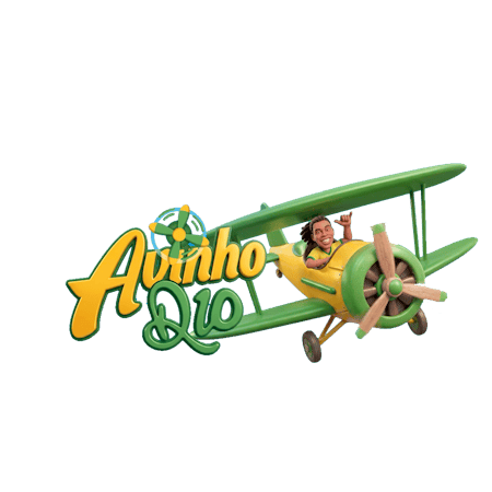 Avinho R10 em Betfair Cassino
