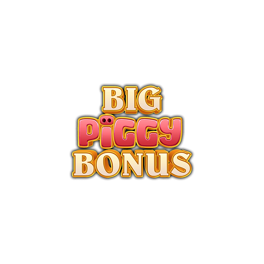 Big Piggy Bonus em Betfair Cassino