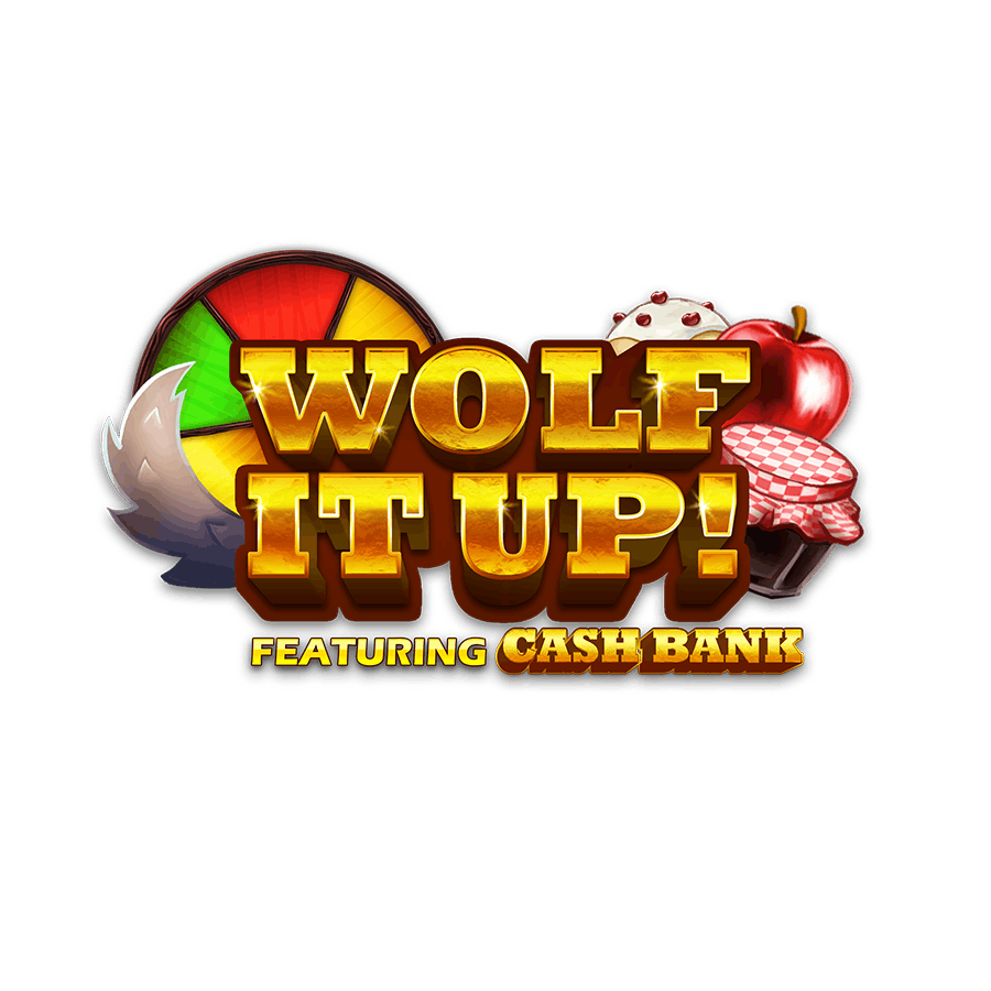 Wolf It Up em Betfair Cassino