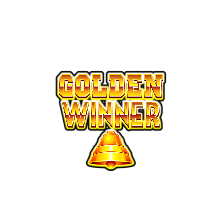 Golden Winner em Betfair Cassino