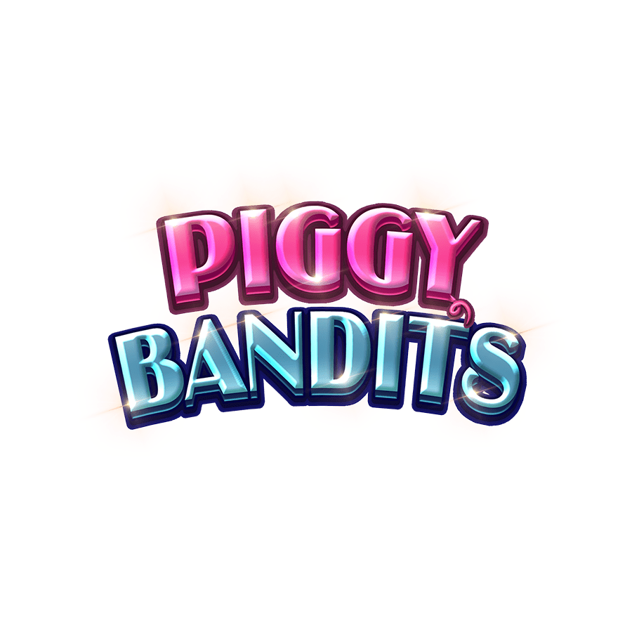Piggy Bandits em Betfair Cassino