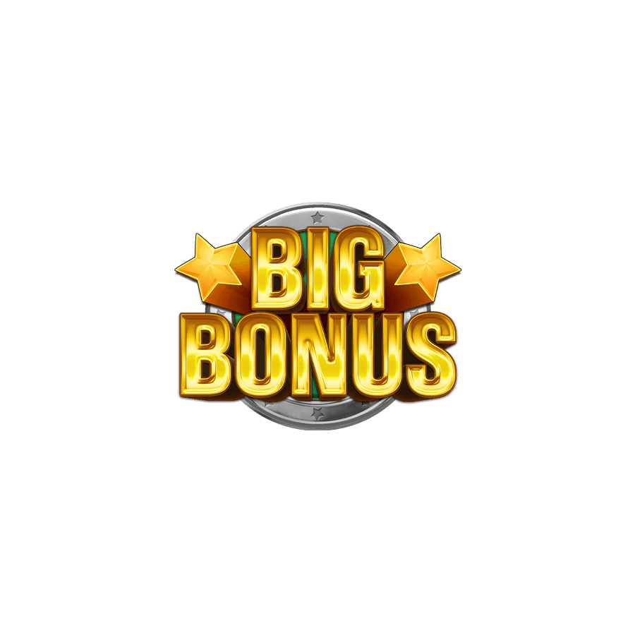 Big Bonus em Betfair Cassino