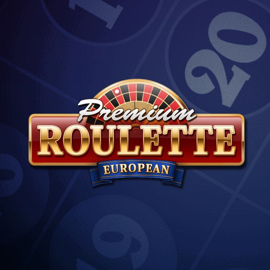 Betfair roulette