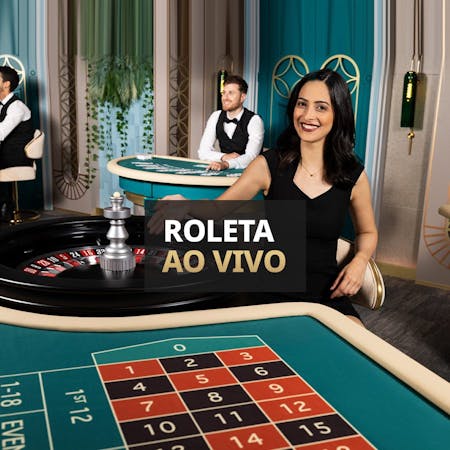 Casino Betfair