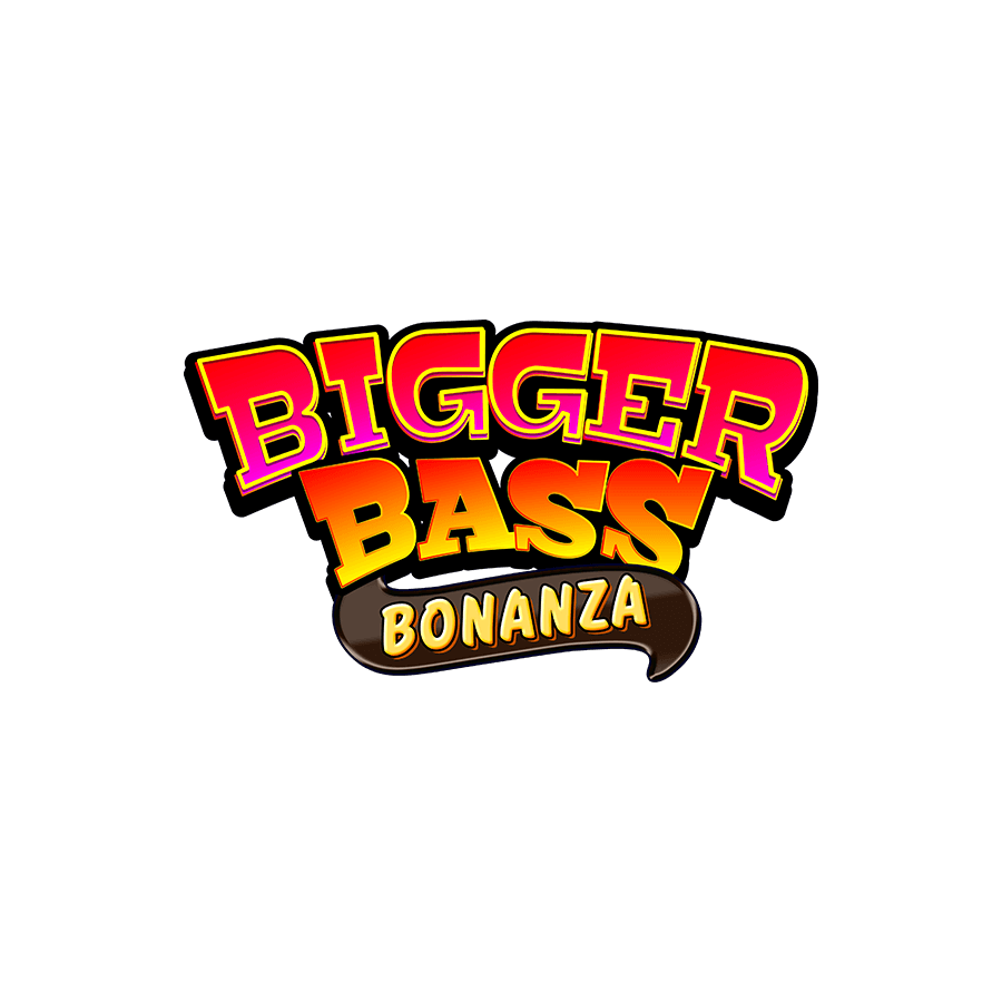 Bigger Bass Bonanza em Betfair Cassino