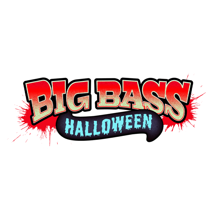 Big Bass Halloween em Betfair Cassino