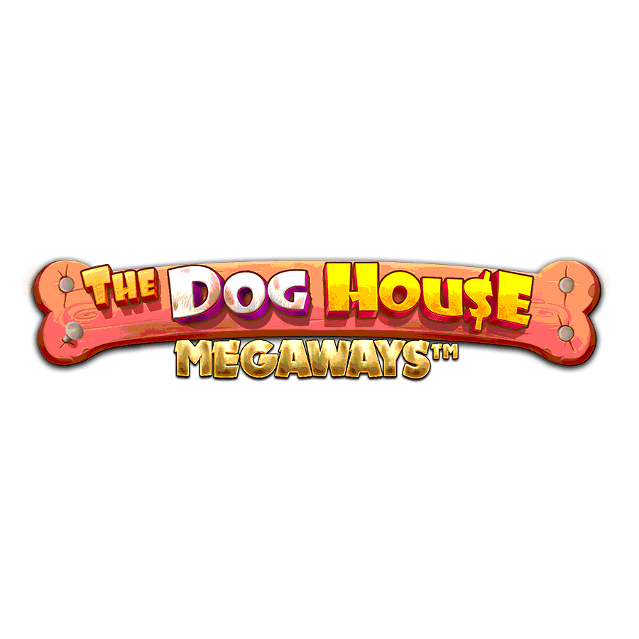 The Dog House Megaways em Betfair Cassino