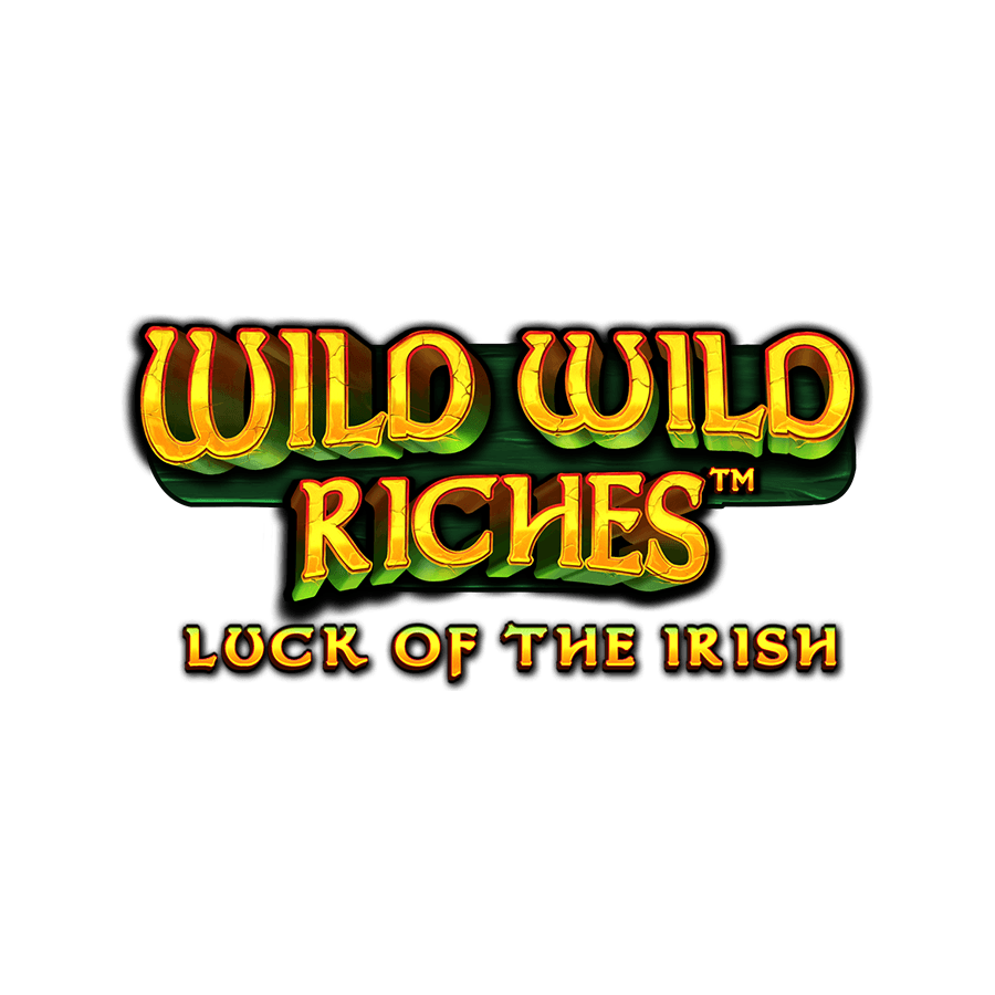 Wild Wild Riches em Betfair Cassino