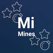 Mines