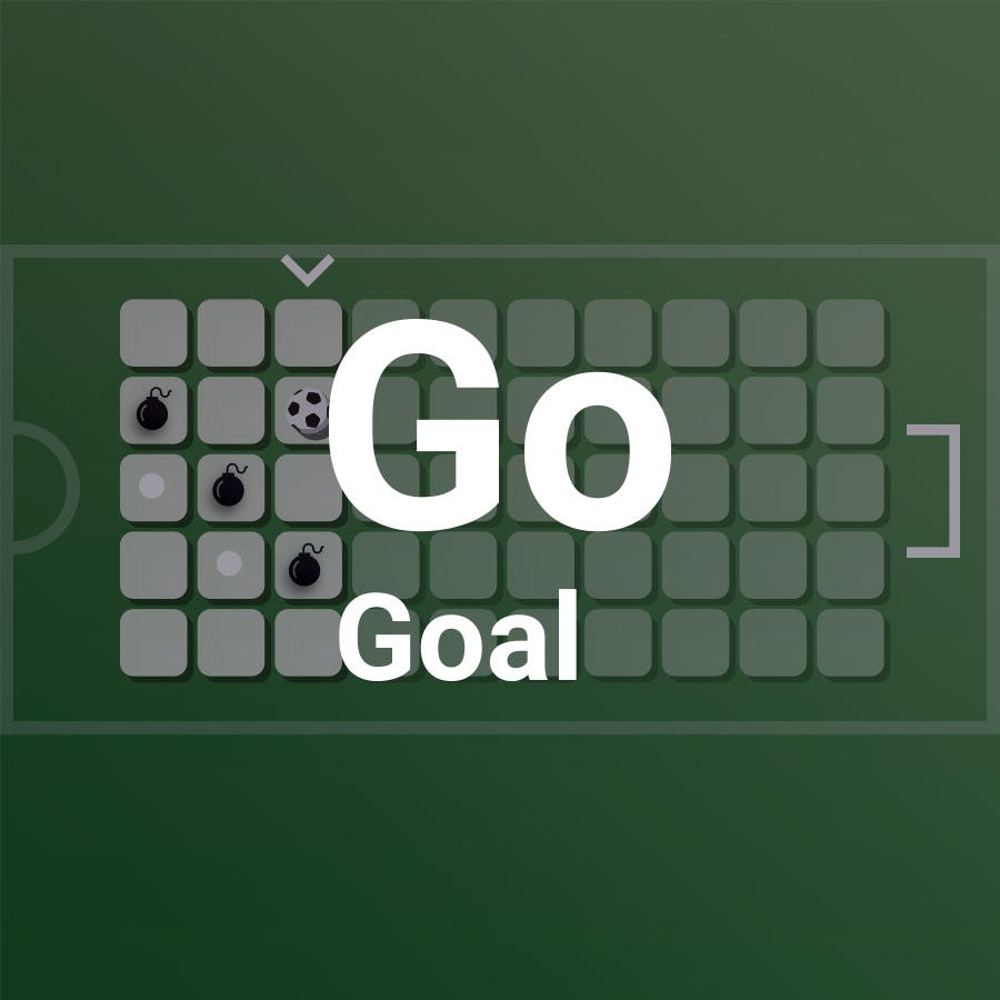 Goal
