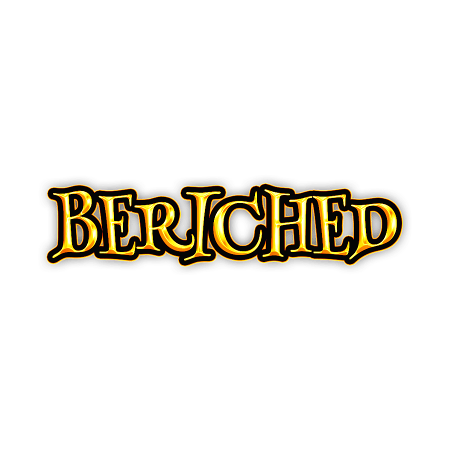 Beriched em Betfair Cassino