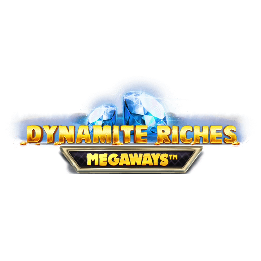 Dynamite Riches Megaways em Betfair Cassino