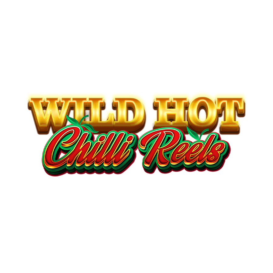 Wild Hot Chilli Reels em Betfair Cassino