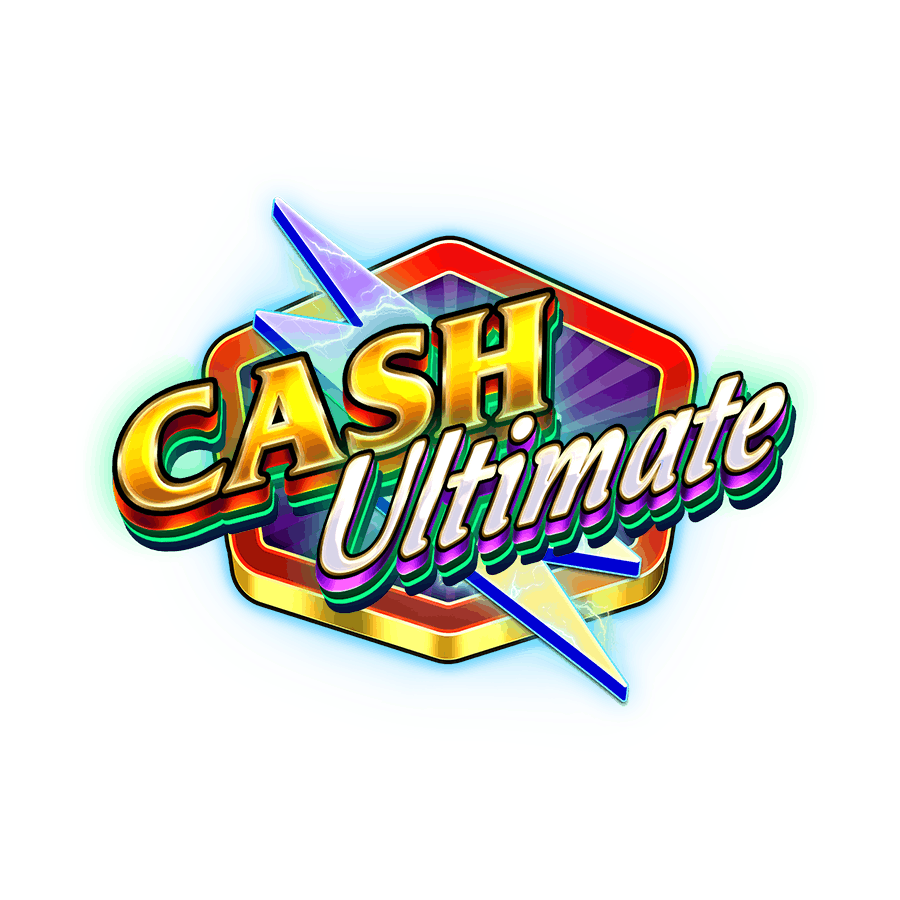 Cash Ultimate em Betfair Cassino